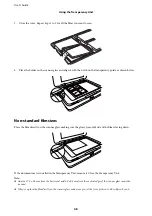 Preview for 48 page of Epson Expression 12000XL User Manual