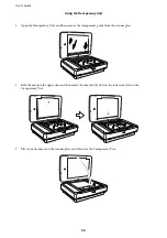 Preview for 50 page of Epson Expression 12000XL User Manual