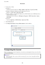 Preview for 52 page of Epson Expression 12000XL User Manual