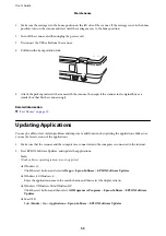 Preview for 53 page of Epson Expression 12000XL User Manual