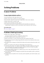 Preview for 55 page of Epson Expression 12000XL User Manual