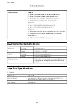 Preview for 65 page of Epson Expression 12000XL User Manual