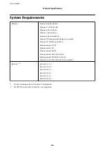 Preview for 66 page of Epson Expression 12000XL User Manual