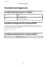 Preview for 67 page of Epson Expression 12000XL User Manual