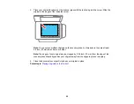 Preview for 59 page of Epson Expression EcoTank ET-3600 User Manual