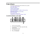 Предварительный просмотр 12 страницы Epson Expression ET-2700 EcoTank User Manual