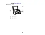 Предварительный просмотр 14 страницы Epson Expression ET-2700 EcoTank User Manual