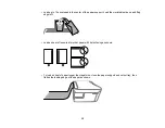 Предварительный просмотр 32 страницы Epson Expression ET-2700 EcoTank User Manual