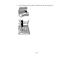 Предварительный просмотр 100 страницы Epson Expression ET-2700 EcoTank User Manual