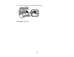 Предварительный просмотр 103 страницы Epson Expression ET-2700 EcoTank User Manual