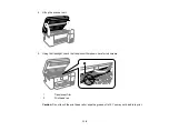 Предварительный просмотр 118 страницы Epson Expression ET-2700 EcoTank User Manual