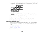 Предварительный просмотр 119 страницы Epson Expression ET-2700 EcoTank User Manual