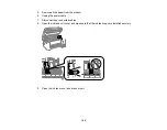 Предварительный просмотр 125 страницы Epson Expression ET-2700 EcoTank User Manual