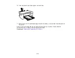 Предварительный просмотр 126 страницы Epson Expression ET-2700 EcoTank User Manual