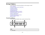 Предварительный просмотр 127 страницы Epson Expression ET-2700 EcoTank User Manual