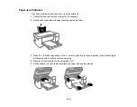 Предварительный просмотр 139 страницы Epson Expression ET-2700 EcoTank User Manual