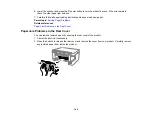 Предварительный просмотр 140 страницы Epson Expression ET-2700 EcoTank User Manual