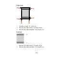 Предварительный просмотр 166 страницы Epson Expression ET-2700 EcoTank User Manual