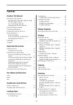 Preview for 2 page of Epson Expression Home XP-2200 Series User Manual