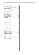 Preview for 4 page of Epson Expression Home XP-2200 Series User Manual