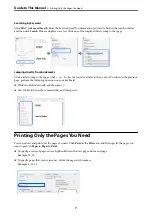 Preview for 7 page of Epson Expression Home XP-2200 Series User Manual