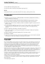 Preview for 9 page of Epson Expression Home XP-2200 Series User Manual