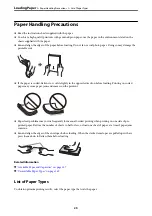 Preview for 25 page of Epson Expression Home XP-2200 Series User Manual