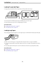 Preview for 29 page of Epson Expression Home XP-2200 Series User Manual