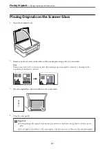 Preview for 31 page of Epson Expression Home XP-2200 Series User Manual