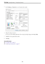 Preview for 35 page of Epson Expression Home XP-2200 Series User Manual