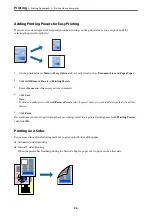 Preview for 36 page of Epson Expression Home XP-2200 Series User Manual