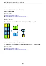 Preview for 37 page of Epson Expression Home XP-2200 Series User Manual