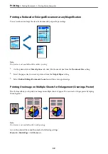 Preview for 39 page of Epson Expression Home XP-2200 Series User Manual