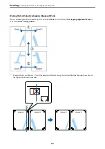 Preview for 40 page of Epson Expression Home XP-2200 Series User Manual