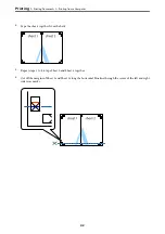 Preview for 42 page of Epson Expression Home XP-2200 Series User Manual