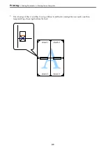 Preview for 43 page of Epson Expression Home XP-2200 Series User Manual