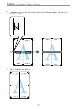 Preview for 44 page of Epson Expression Home XP-2200 Series User Manual