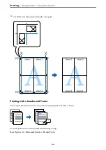 Preview for 45 page of Epson Expression Home XP-2200 Series User Manual