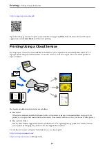 Preview for 51 page of Epson Expression Home XP-2200 Series User Manual