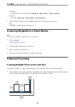 Preview for 59 page of Epson Expression Home XP-2200 Series User Manual