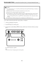 Preview for 63 page of Epson Expression Home XP-2200 Series User Manual