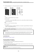 Preview for 64 page of Epson Expression Home XP-2200 Series User Manual