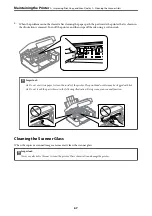 Preview for 67 page of Epson Expression Home XP-2200 Series User Manual