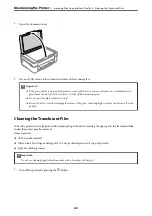 Preview for 68 page of Epson Expression Home XP-2200 Series User Manual