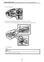 Preview for 69 page of Epson Expression Home XP-2200 Series User Manual