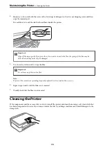 Preview for 70 page of Epson Expression Home XP-2200 Series User Manual