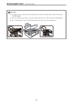 Preview for 71 page of Epson Expression Home XP-2200 Series User Manual