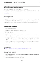 Preview for 73 page of Epson Expression Home XP-2200 Series User Manual