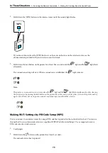 Preview for 79 page of Epson Expression Home XP-2200 Series User Manual