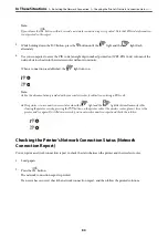 Preview for 80 page of Epson Expression Home XP-2200 Series User Manual